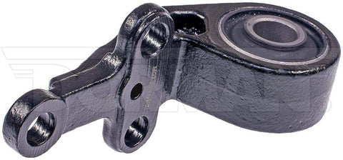 ARB USA VM80010016 BP51 FIT KIT