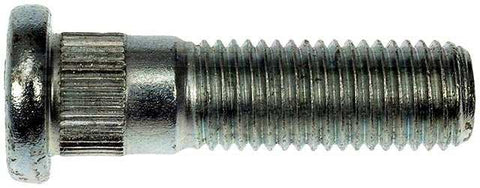 DORMAN 610-657.1 WHEEL STUD
