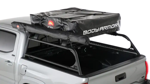 Body Armor 4x4 20020 Sky Ridge Pike 6.5' Awning