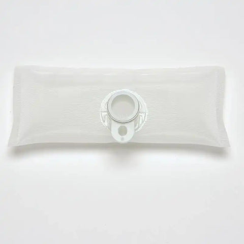 FUEL STRAINER