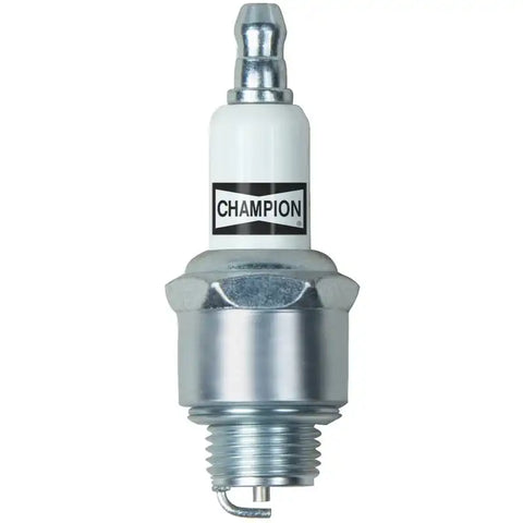 CHAMPION 861-1 SMALL ENGINE PLUG 8/BOX