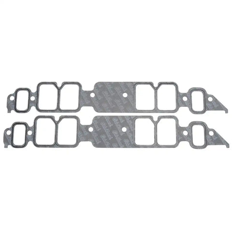EDELBROCK 7202 BBC SQUARE INTAKE GASKET