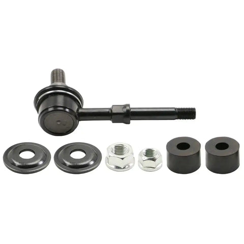 MOOG K80596 FRONT SWAY BAR LINK KIT