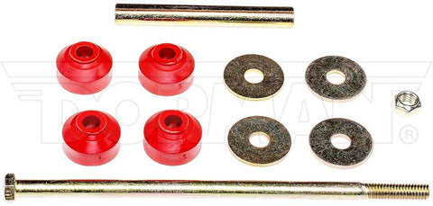 DORMAN SL85535 STABILIZER BAR LINK KIT