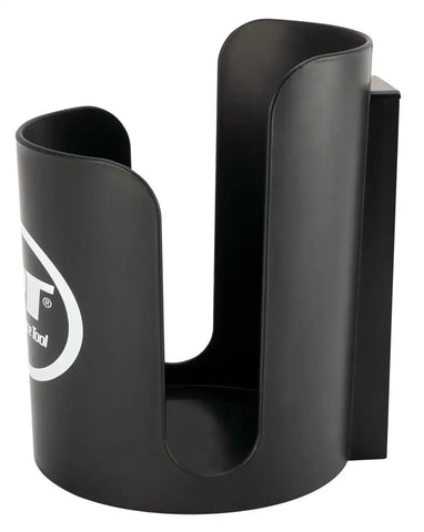 PERFORM TOOL W12525 MAGNETIC CUP HOLDER