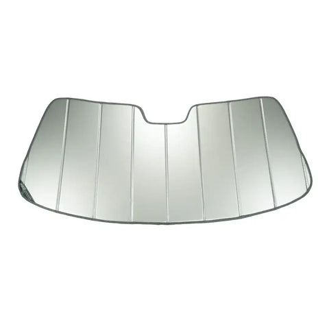 COVERCRAFT UV11614SV HT SHLD SUBARU FORESTER 2019