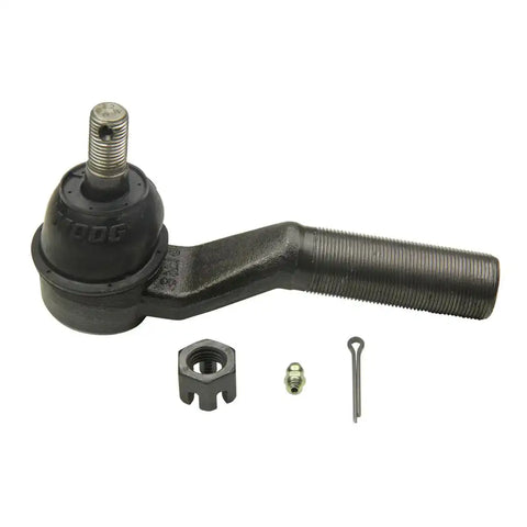 MOOG ES800401 OUTER TIE ROD END