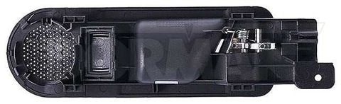 DORMAN 1002MX INTERIOR HANDLE