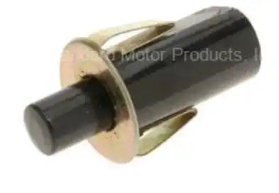 DOOR JAMB SWITCH