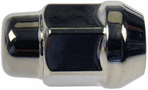 DORMAN 711-235H BULGE SEAT ACORN SET