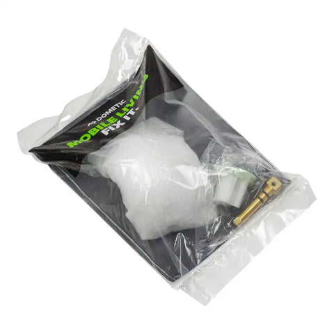 BALL  SHAFT(25) WH