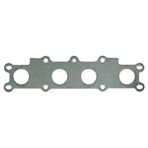 FELPRO MS 97332 EXHAUST MANIFOLD GASKET SET
