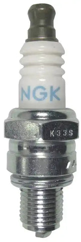 NGK 3365 SPARK PLUG