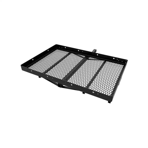 SOLO CARGO CARRIER