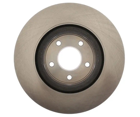 BRAKE ROTOR