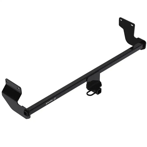 Draw-Tite 24970 Class I Trailer Hitch