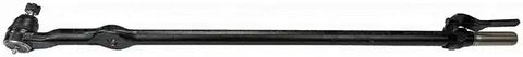 BLUE OX BX1762 BSPLT  23 FORD PICKUP F-250/F-350