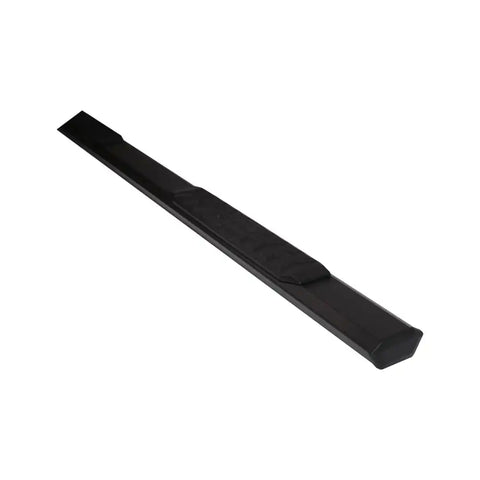 TrailFX AL4020B - Step Nerf Bar 2022-2025 Ford Maverick