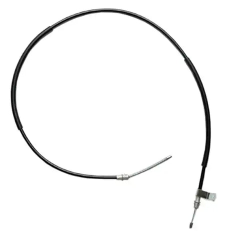 RAYBESTOS BC93888 BRAKE CABLE
