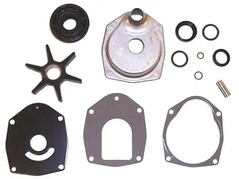 SIERRAMARINE 18-3147 WATER PUMP KIT