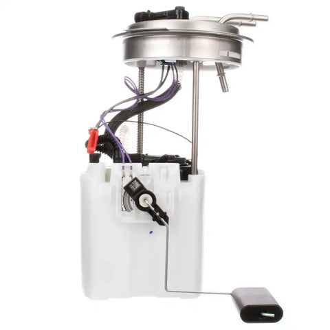 FUEL PUMP MODULE ASSEM