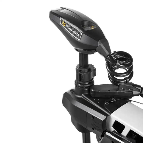 MINN KOTA 1368900 ULTREX 90 115 DSC MR QUEST