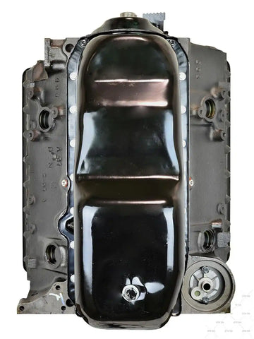 ATK Reman Eng. VMB3 CHEV 305 87-95 MARINE ENG