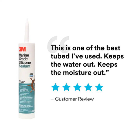 3M PRODUCTS