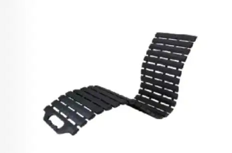 HOPKINS 12505 GRIPTRAX MAXX TRACTION MAT - CARTO