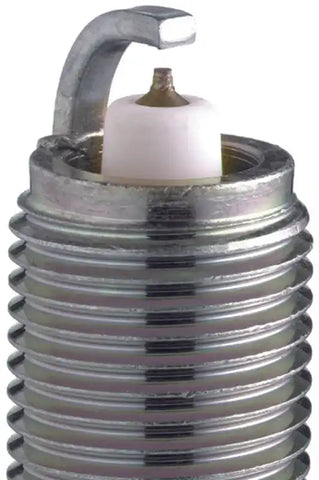 NGK 4996 IFR5T11 SPARK PLUG 4/BOX