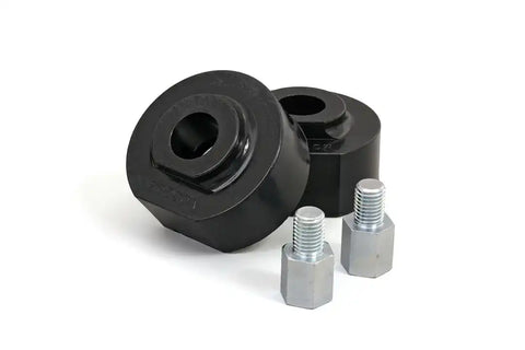 KIT COIL SPRING SPACER