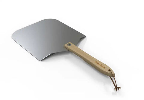 MAGMA PROD CO10-270 PIZZA SPATULA/PEEL