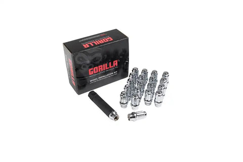 5LUG 12-1.25 ET SD WIK PASS CHR