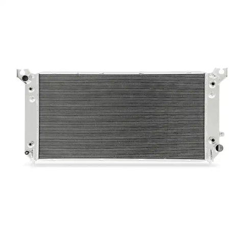 MISHIMOTO MMRAD-K2-14 RADIATOR
