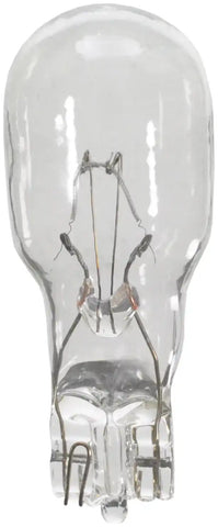 MINIATURE BULB