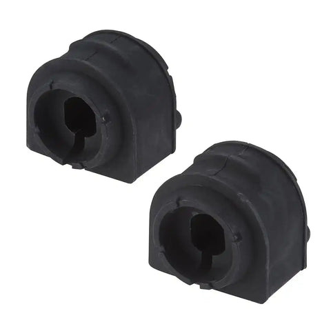 Moog Chassis K200808 Stabilizer Bar Mount Bushing OE Replacement