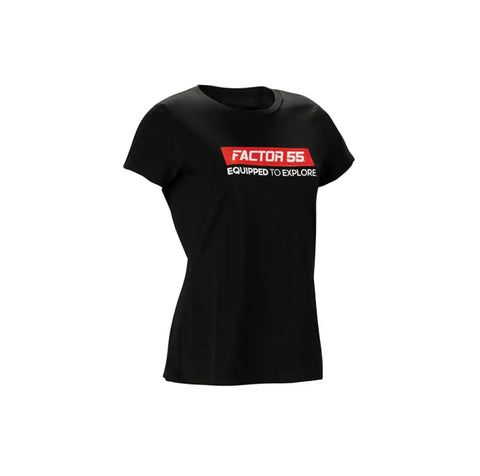 FACTOR 55 40872 F55-SHORT-SL-5-XLARGE