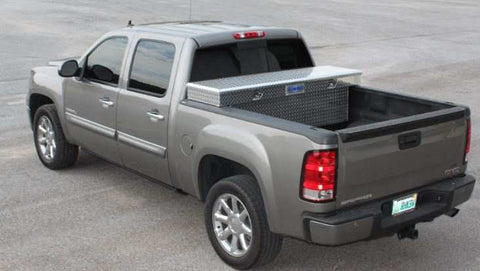 BETTER BUILT 73010899 CRN 1 LID  BOX