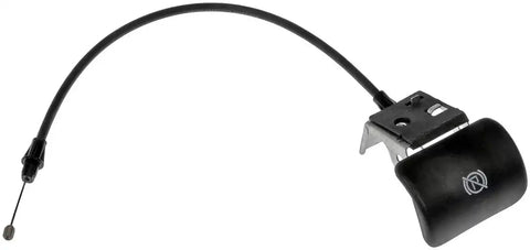 DORMAN 924-305 PARKING BRAKE RELEASE