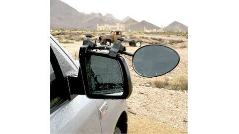 SPEEDFIX MIRROR