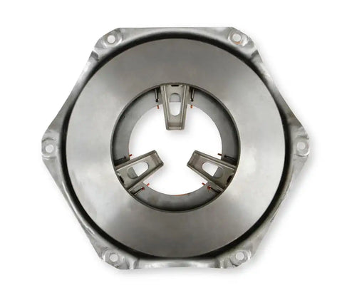 Hays 85-311 Transmission Clutch Kit