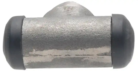 WHEEL CYLINDER