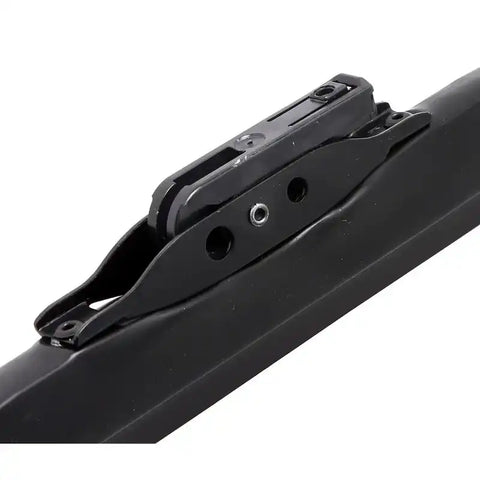 WINTER WIPER BLADE