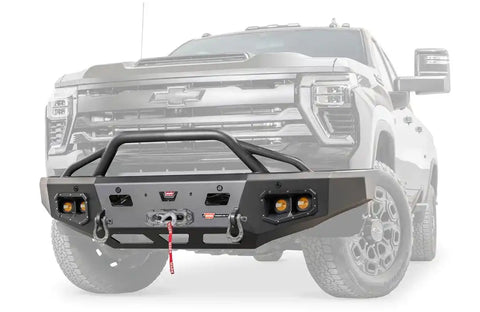 WARN IND. 110914 WARN ASCENT HD 24CHEVYHD PR