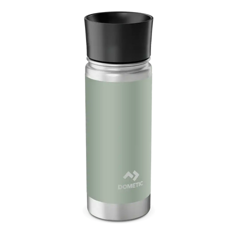 DOMETIC OUTD 9600050870 16OZ THERMO BOTTLE MOSS