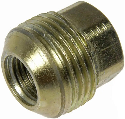 DORMAN 611-149.1 WHEEL NUT M14-1.5