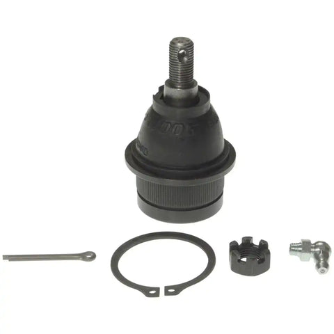 MOOG K500120 BALL JOINT