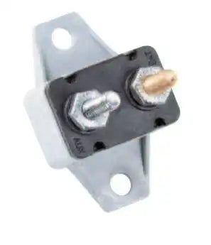 90?ANGLE PLST CIRCUIT BRK