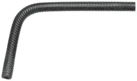 HEATER HOSE