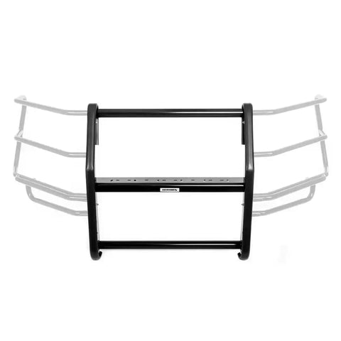 PUBLIC SAFTY 5344 5000 SERIES PUSH BUMPERS (STEEL)